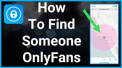 can you find someone on only fans|9 Easy Ways for OnlyFans Search You Should Know。